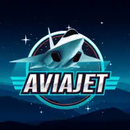 AviaJet